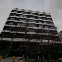 350متر مدرن اقدسیه