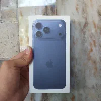 17promax  256GB  ZA.A  blue
