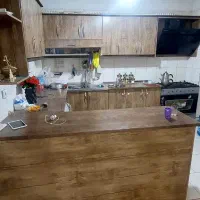 65متری/تک خواب