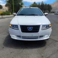 سورن پلاس Xup با رینگ 1403