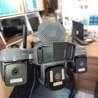 دوربین سیمکارتی وارداتی