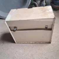 کارواش  ترانس برق