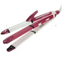 اتوموی سه کاره