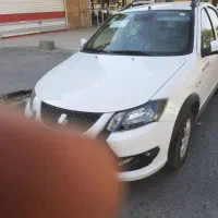 کوییک S مدل ۴۰۳ کم کار