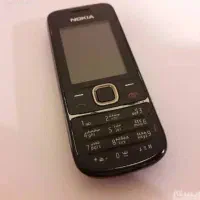 نوکیا 2700