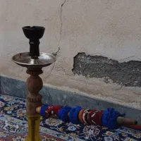 قلیان