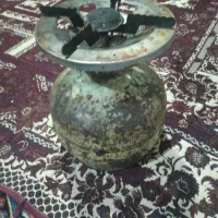 پیک نیک