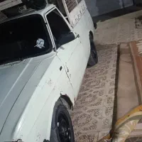 پیکان مدل 90