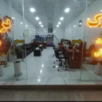 ویلایی-66-متری-محدوده-آتشنشانی-علی-آباد-کتول
