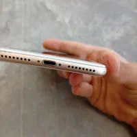 آیفون 7+|موبایل|اردبیل, |دیوار