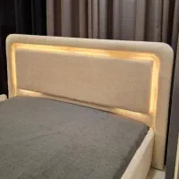 تخت خواب تدی اسپرت