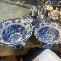 سرویس پذیرایی