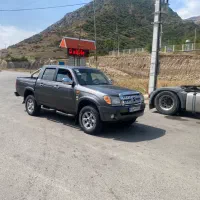 کاپرا مدل آخر ۹۲ یورو ۴  دو دیفرانسیل