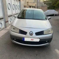 فروش ماشین