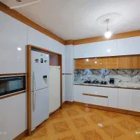 کابینت سازی علیزاده