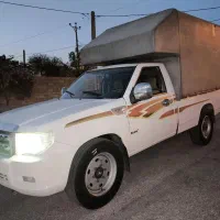پادرا پلاس