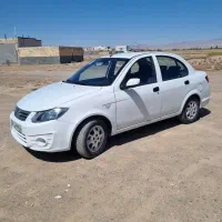ساینا 1400|خودرو سواری و وانت|فردوس (خراسان), |دیوار