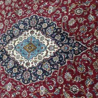 فرش ۱۲ متری لاکی