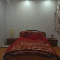ویلایی-280-متری