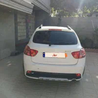 کوییک ساده 99
