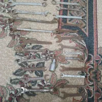 اچار باقیمت مناسب