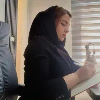 کارآموز وکالت مشاوره ی رایگان