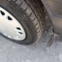 فروش ماشین پراید