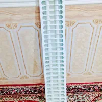 لامپ مهتابی