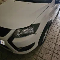 کوییک s صفر ۸۵ گانه