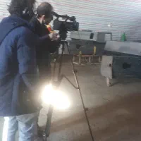 مکانیکی تخصصی بیلر