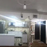 منزل-مسکونی-ماهفیروازن-طبقه-2