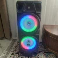 اسپیکر singe4500