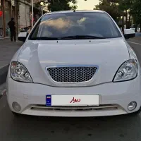 تیبا۱ مدل۹۳