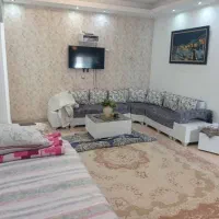 رهن واجاره آپارتمان مبله/رادیودریا/۸۵متر/۲خواب