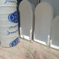 وان وان های متفاوت و وان حمام