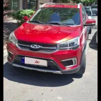 ام وی ام x22