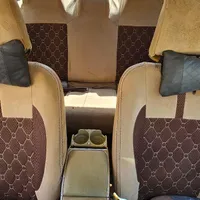 پژو 405 SLX موتور TU5،مدل 1398،سیمی زیمنس،فابریک|خودرو سواری و وانت|صدرا-فارس, |دیوار