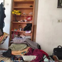 کتابخانه