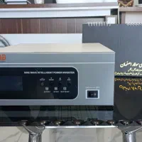 UPS ،اینورتر|لوازم جانبی موبایل و تبلت|اصفهان, مهدی آباد|دیوار