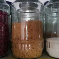 ۱۵۰عددشیشه