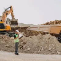 نیازمند مهندس عمران جهت کار در قصر شیرین