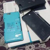 سونی اصل|موبایل|تبریز, |دیوار