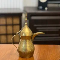 دله برنجی