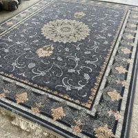 زیبایی خونتون از ما بخواهین