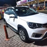 ام وی ام x22  اسپرت