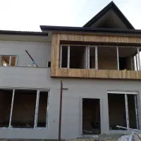 درب و پنجره دوجداره upvc متری 820 هزار