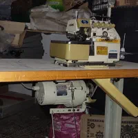 سردوز جک