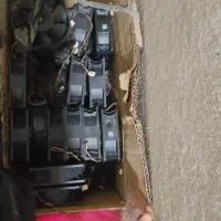 فن ماینر ارجینال