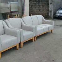 مبل الیتو