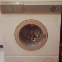 ماشین لباسشویی ارج